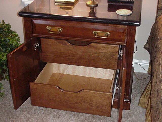 Cherry-Nightstand-inside.jpg