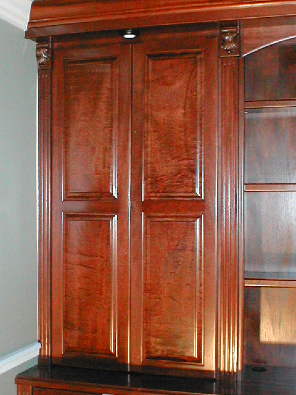 Mahogany-doors.JPG