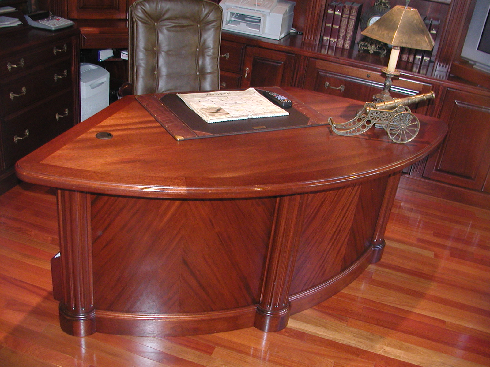 Radius-Desk.jpg