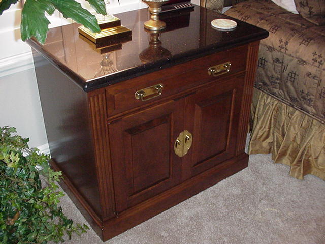 cherry-nightstand-black-galaxy-marble-top.jpg