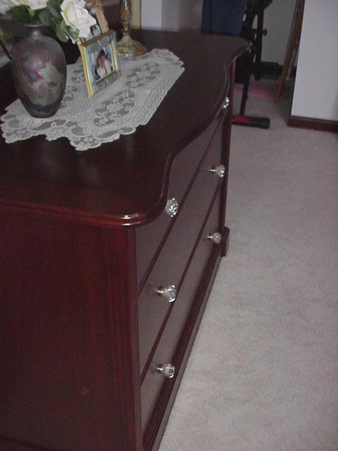 mah-dresser-ant-glass-knobs.jpg