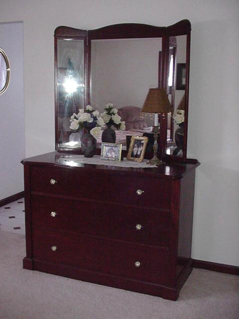 mah-dresser-with-folding-mirror.jpg