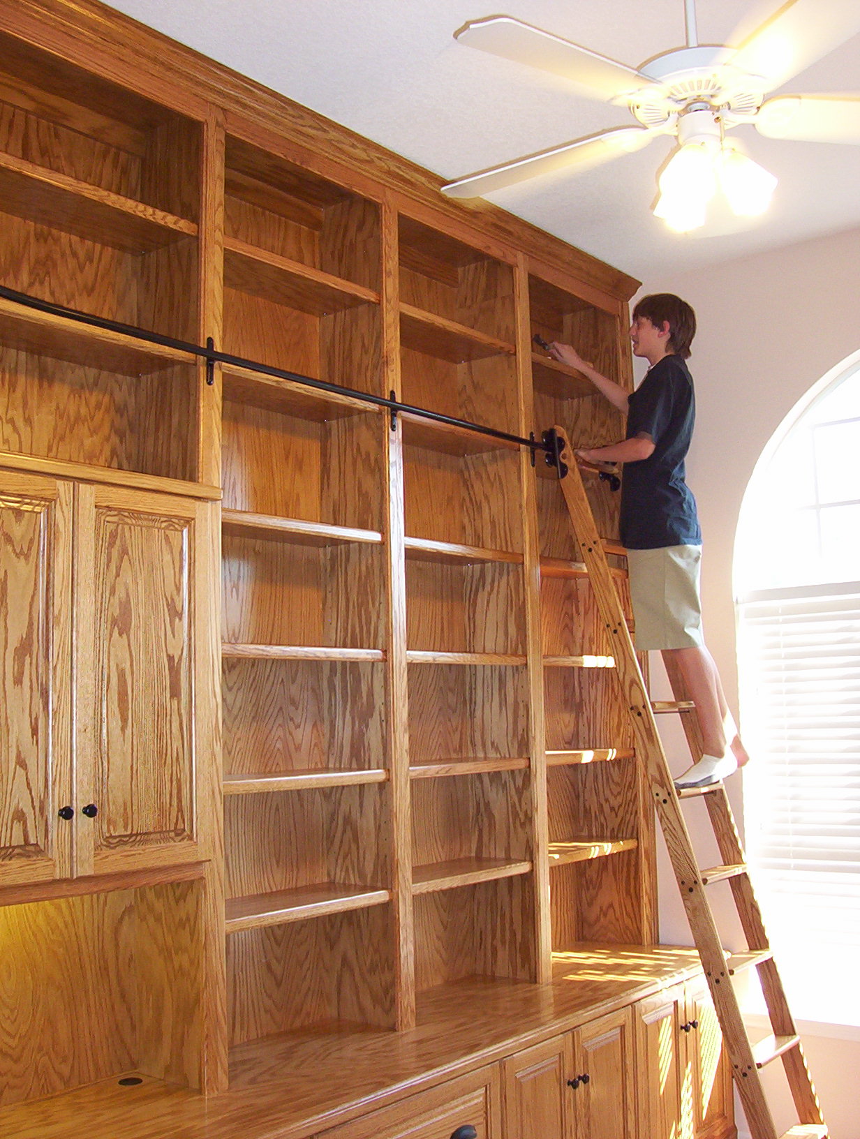 oak-rolling-ladder.jpg