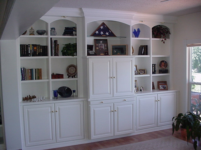 painted-bar-unit.jpg